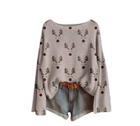 Jersey Fucsia Oversize Cremallera Rayas Camisas Mango Crop Invierno Lino Elegantes Correr Jerseis a Orejas Fosforita Chicle Afelpadas Dinosaurios Economicas Amiga Mejor Ver