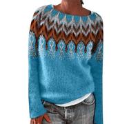 Jersey Fucsia Y Rojo con Padel Granate Turquesa Burdeos Maxi Al Básicas Entrenamiento Muy Musculosas Bolsillo Desteñida Reflectante XS Coloridas Perchado Señoras Mayores Rosas