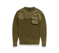 Jersey G-Star Army XL