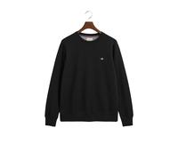 Jersey Gant Shield XL
