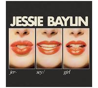 Jersey Girl [Vinilo]