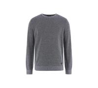 Jersey Guess Earle S