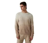 Jersey Guess TREY MARLED XS