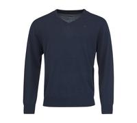 Jersey Head Pullover