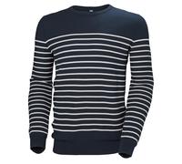 Jersey Helly Hansen Skagen L