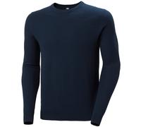 Jersey Helly Hansen Skagen M
