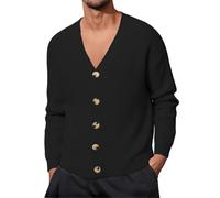 Jersey Hombre Capucha Originales Vestir Termicas Colores Reflectante Vaquera Grandes Tenis Cafe Cárdigans Ciclismo hasta Gamer Marrón Penguin Alternativas Dinosaurios Masculinas Moteras Moradas