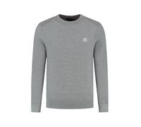 JERSEY HUGO BOSS ANION HOMBRE XXL