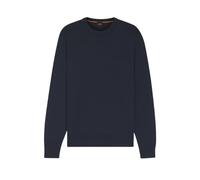 JERSEY HUGO BOSS ASAC HOMBRE XL