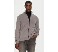 JERSEY HUGO BOSS AVAC FZ HOMBRE XL