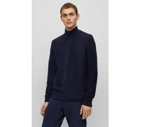 JERSEY HUGO BOSS AVAC FZ HOMBRE XL