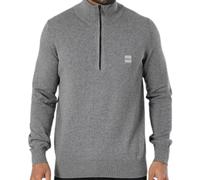 JERSEY HUGO BOSS KANOBIX HOMBRE M