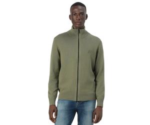 JERSEY HUGO BOSS KANOZIP HOMBRE XL