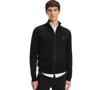 JERSEY HUGO BOSS KANOZIP HOMBRE XXL
