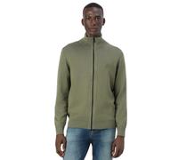 JERSEY HUGO BOSS KANOZIP HOMBRE XXL