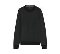 JERSEY HUGO BOSS KLAPOCK HOMBRE M