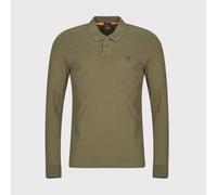 JERSEY HUGO BOSS PASSERBY HOMBRE XL