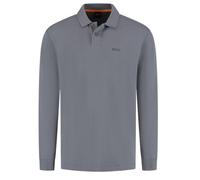 JERSEY HUGO BOSS PETEMPESTOLONG HOMBRE M