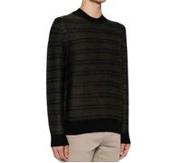 JERSEY HUGO BOSS RAY BIG HOMBRE M