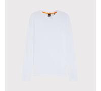 JERSEY HUGO BOSS TACKS HOMBRE L