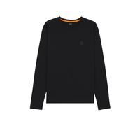 JERSEY HUGO BOSS TACKS HOMBRE L