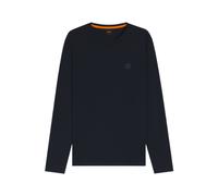 JERSEY HUGO BOSS TACKS HOMBRE M