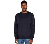 JERSEY HUGO BOSS WE MIXED HOMBRE M