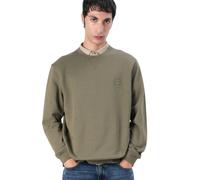 JERSEY HUGO BOSS WESTART HOMBRE M