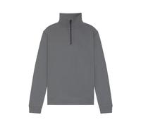 JERSEY HUGO BOSS ZETRUST HOMBRE XL