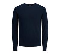 Jersey Jack & Jones Emil Knit Noos S