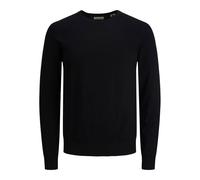 Jersey Jack & Jones Emil Knit Noos XL