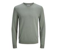Jersey Jack & Jones Emil M