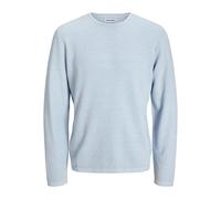 Jersey Jack & Jones George XL