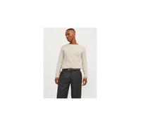 Jersey jack & jones hill knit hombre oatmeal XL