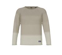 Jersey Jack & Jones Hill Knit Noos S