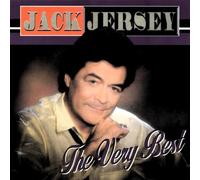 Jersey, Jack - Very Best