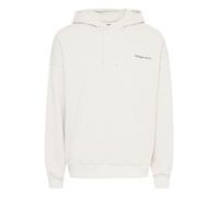 Jersey ' JCMMSANDER HOODIE SWEAT' Hombre The Jogg Concept L mezcla de colores