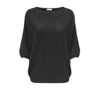 Jersey 'JDYNew Behave' Mujer JDY L gris