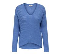 Jersey 'JDYNEW MEGAN' Mujer JDY XS azul claro