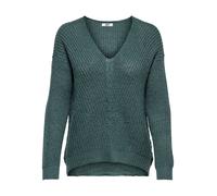 Jersey 'JDYNew Megan' Mujer JDY XS pino