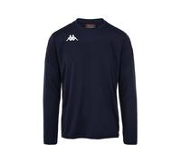 Jersey Kappa Dovol S