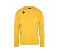 Jersey Kappa Dovol XL