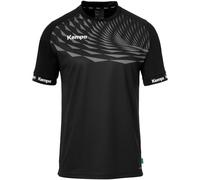 Jersey Kempa Wave 26 3XL