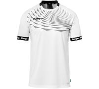 Jersey Kempa Wave 26 XL