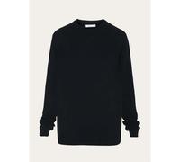 Jersey KnowledgeCotton Apparel RWS XL