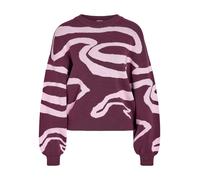Jersey L