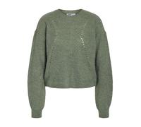 Jersey L