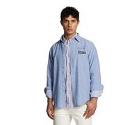 Jersey La Martina Cornelio XL