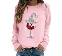 Jersey Lana Rosa Fucsia Sweatshirt Corta Top Jersey Esqui Camuflaje Snow Cinturon Carne Marinero Mas Gato Floral Navideño USA Coloridas Importadas Compartir Neopreno Tecnica