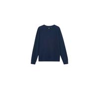 Jersey Le Temps des cerises Abisal S